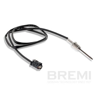 BREMI 70117 EAN: 4017534221883.
