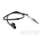 BREMI 70128