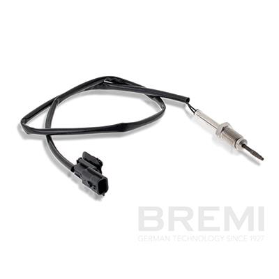 BREMI 70128 EAN: 4017534221999.