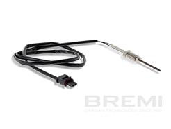 BREMI 70129