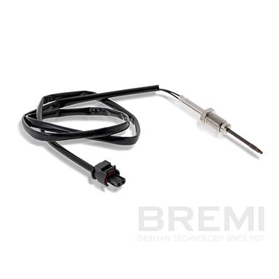 BREMI 70129 EAN: 4017534222002.
