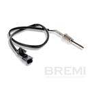 BREMI 70131