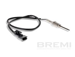 BREMI 70131