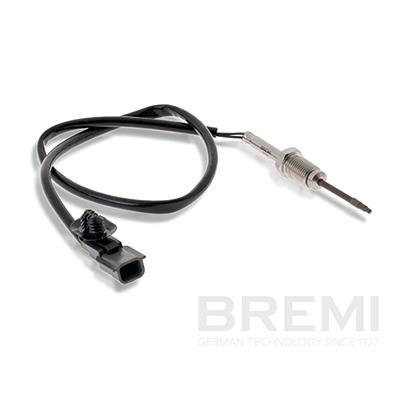 BREMI 70131 EAN: 4017534222026.