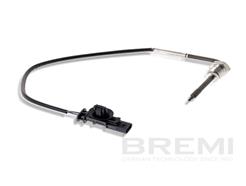 BREMI 70135
