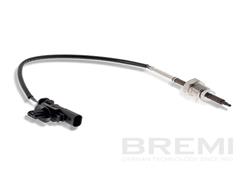 BREMI 70151