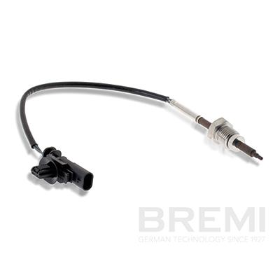 BREMI 70151 EAN: 4017534222224.