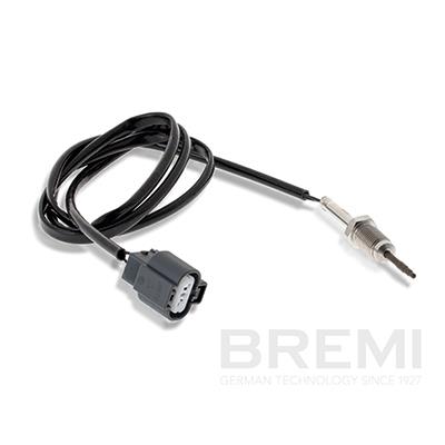 BREMI 70157 EAN: 4017534222286.