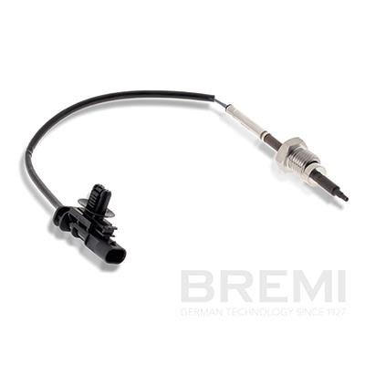 BREMI 70191 EAN: 4017534222620.