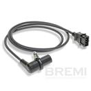 BREMI 60173