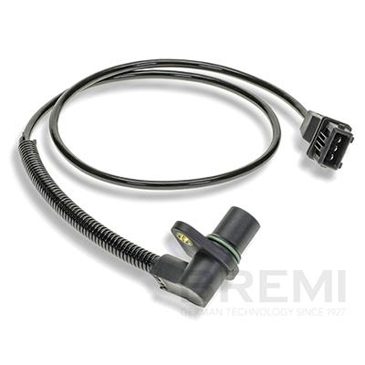 BREMI 60176 EAN: 4017534204893.