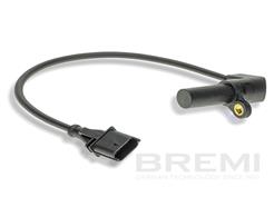 BREMI 60183