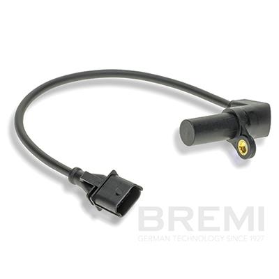 BREMI 60183 EAN: 4017534204961.