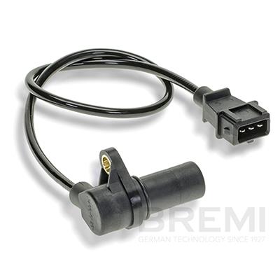 BREMI 60185 EAN: 4017534204985.