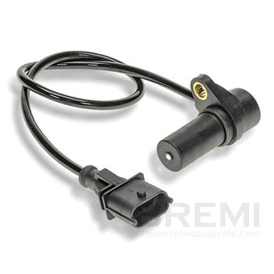 BREMI 60186 EAN: 4017534204992.
