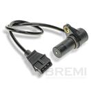 BREMI 60188