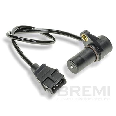 BREMI 60188 EAN: 4017534205012.