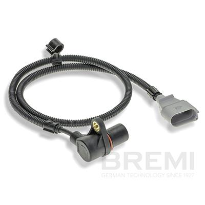 BREMI 60191 EAN: 4017534205043.