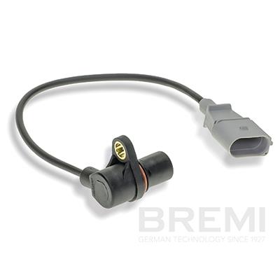BREMI 60192 EAN: 4017534205050.