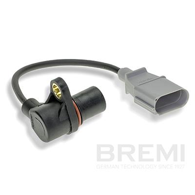 BREMI 60197 EAN: 4017534205104.