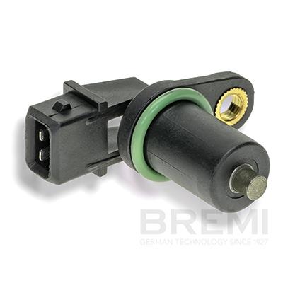 BREMI 60201 EAN: 4017534205142.