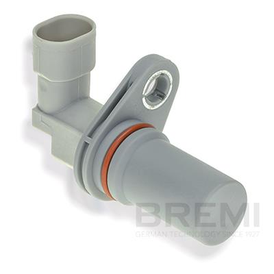 BREMI 60202 EAN: 4017534205159.