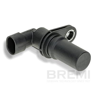 BREMI 60203 EAN: 4017534205166.