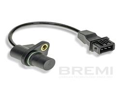 BREMI 60209