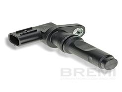 BREMI 60227
