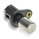 BREMI 60232