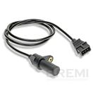 BREMI 60234 - Snímač impulzov kľukového hriadeľa