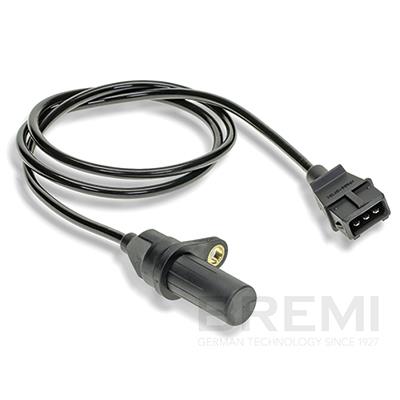 BREMI 60234 EAN: 4017534205470.