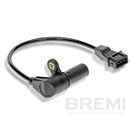 BREMI 60255