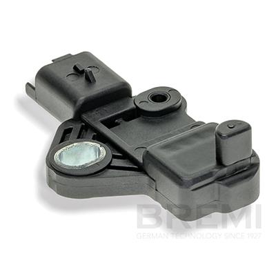 BREMI 60256 EAN: 4017534205692.