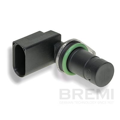 BREMI 60257 EAN: 4017534205708.