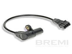 BREMI 60260
