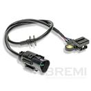 BREMI 60275
