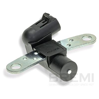 BREMI 60282 EAN: 4017534205951.