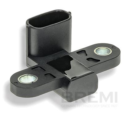 BREMI 60287 EAN: 4017534206002.