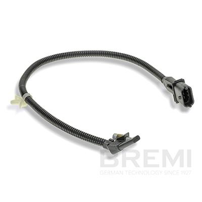 BREMI 60293 EAN: 4017534206064.
