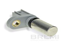 BREMI 60302