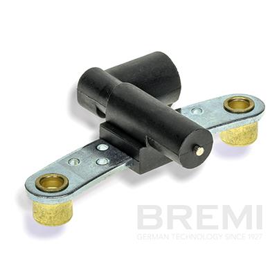 BREMI 60314 EAN: 4017534206279.