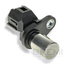 BREMI 60045