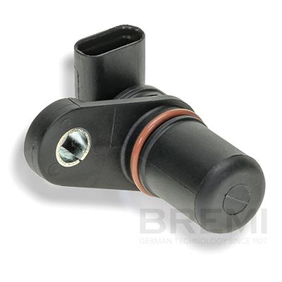 BREMI 60334 EAN: 4017534206477.