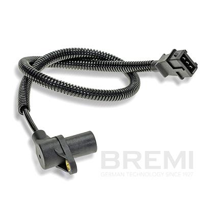 BREMI 60352 EAN: 4017534206651.