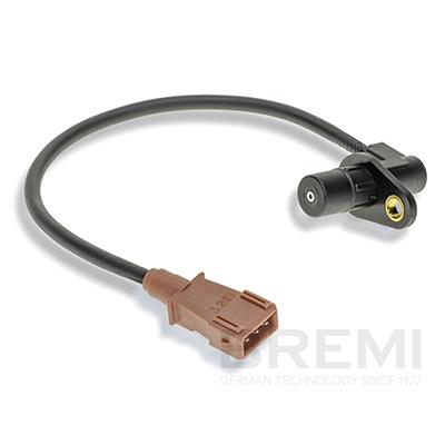 BREMI 60161 EAN: 4017534204749.
