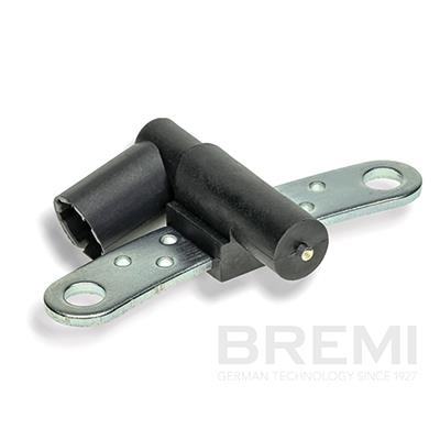 BREMI 60395 EAN: 4017534207085.