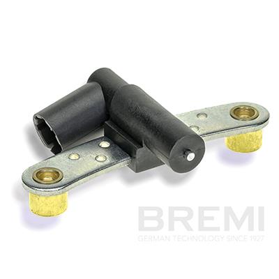 BREMI 60396 EAN: 4017534207092.