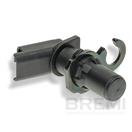 BREMI 60400