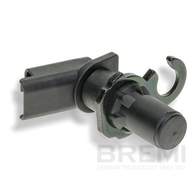 BREMI 60400 EAN: 4017534207139.